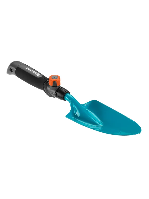 Gardena Combisystem-plantespade