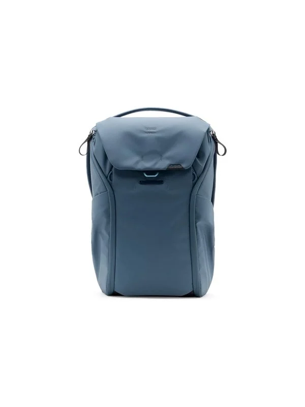 Peak Design Everyday Backpack 30L v2 - Ocean