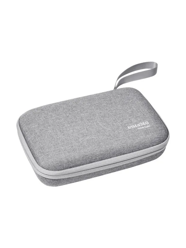 Insta360 Ace Pro 2 Carry Case