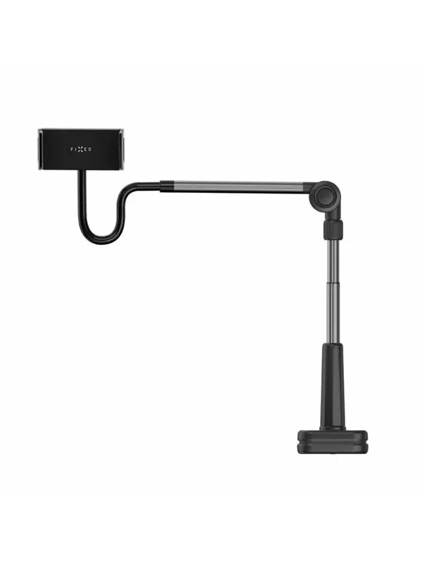 FIXED Relax Universal Tablet/Phone mount for Table-/Desk