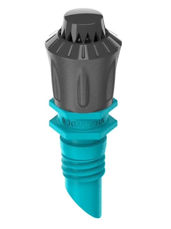 Gardena Spraydyse 360 grader