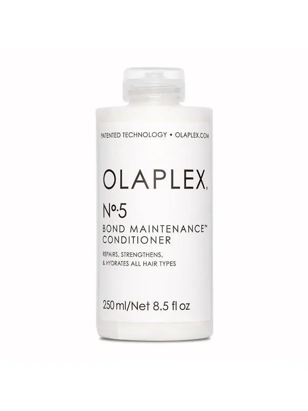 Olaplex No.5 Bond Maintenance Conditioner - 250 ml