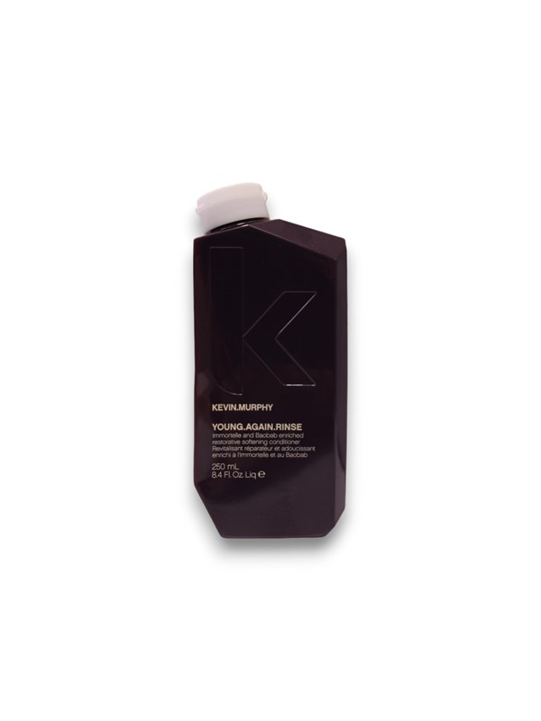 Kevin Murphy Young.Again Hair Conditioner 250 ml.