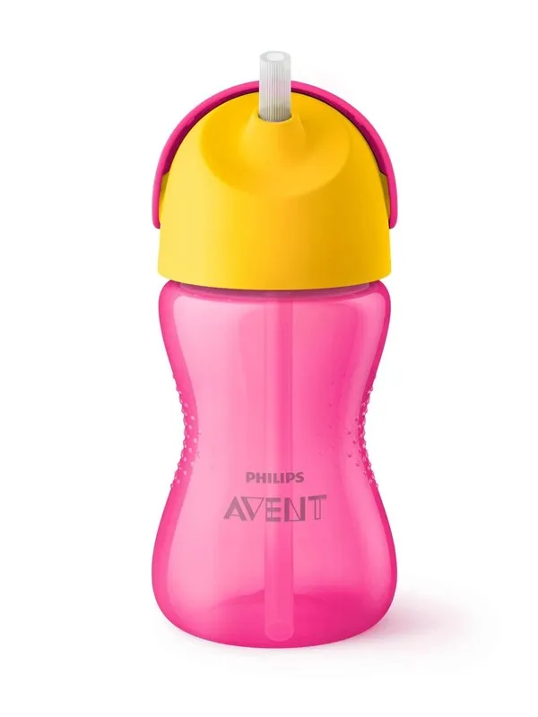 Philips Avent Straw cup SCF798/02 - 300 ml