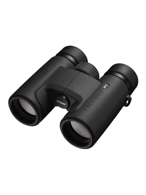 Nikon PROSTAFF P7 8X30