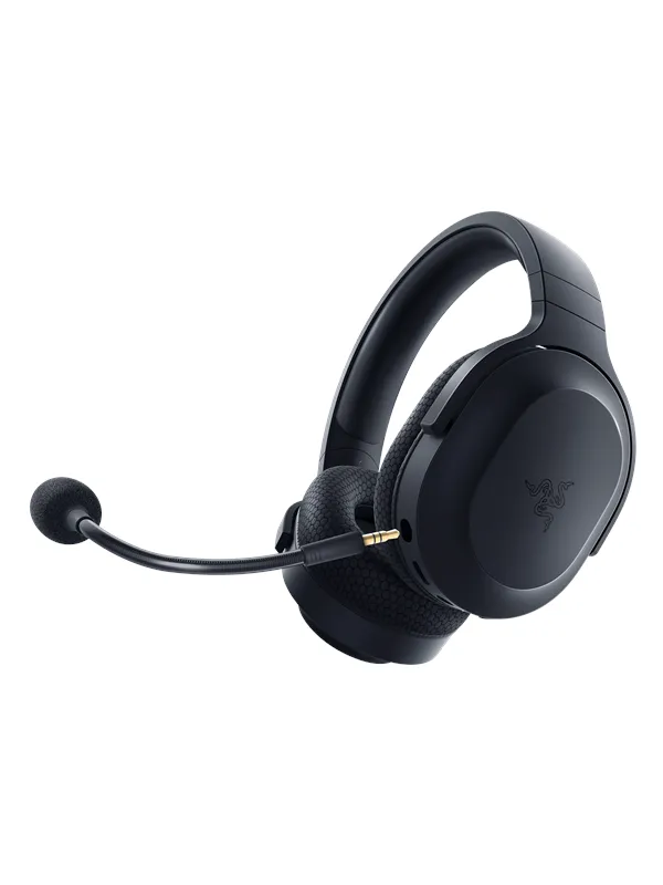 Razer Barracuda X (2022) - Black