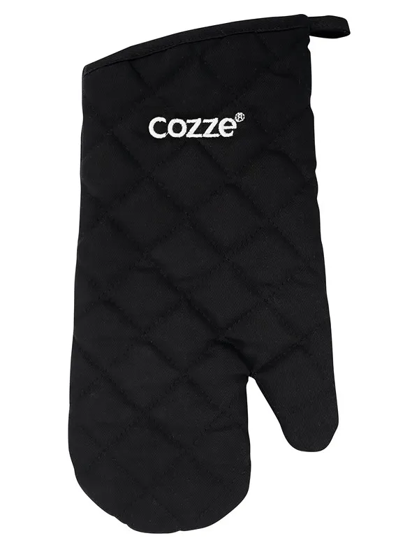 cozze ® grillhanske 28 x 15 cm