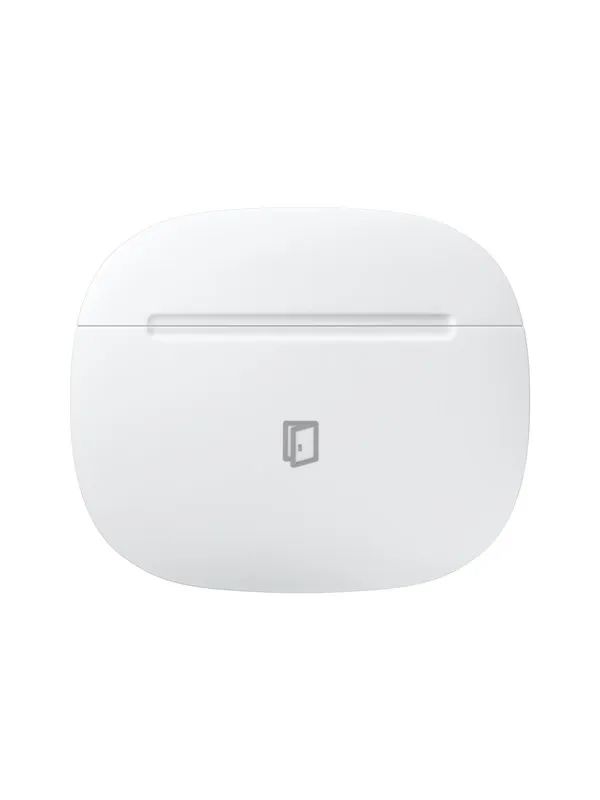 Aeotec SmartThings Multipurpose Sensor