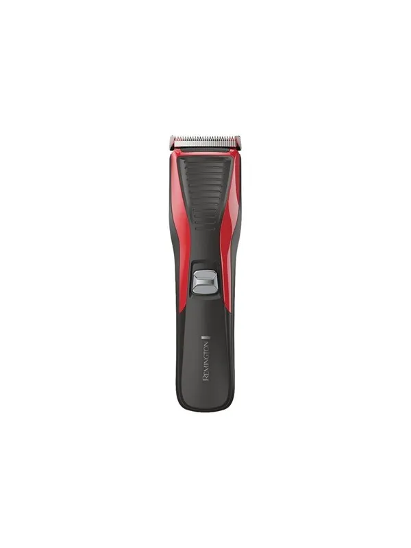 REMINGTON Hårklipper HC5100 MyGroom Hair Clipper