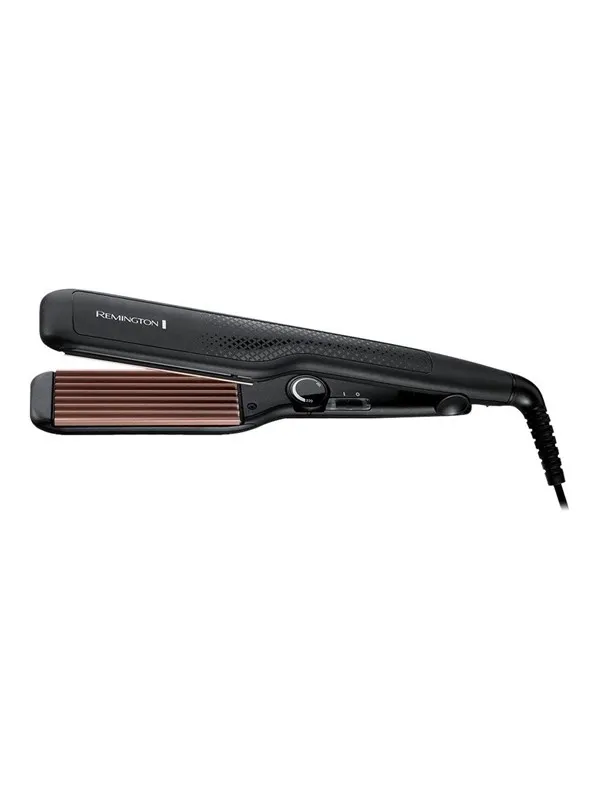 REMINGTON Rettetang Ceramic Crimp 220 S3580