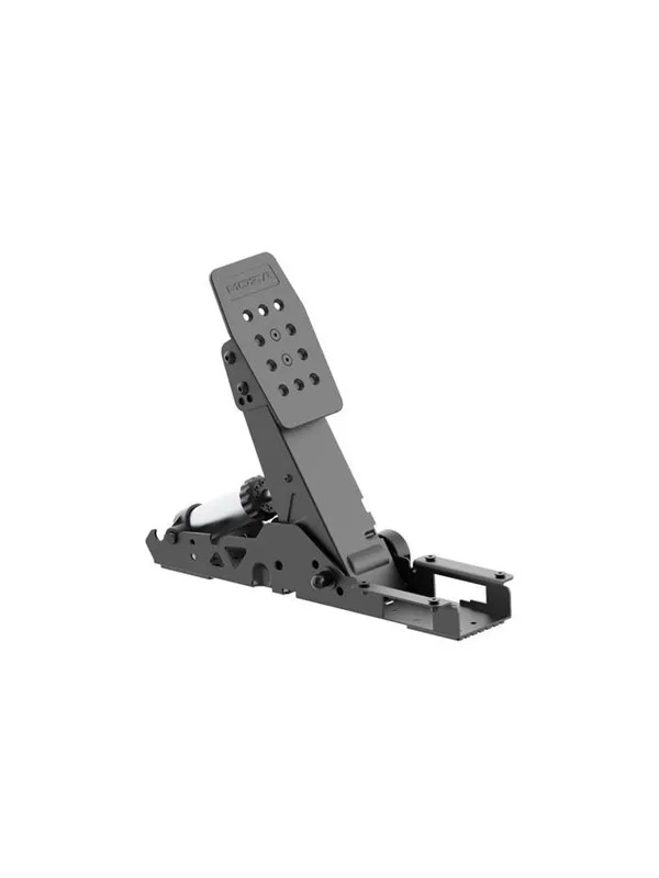 Moza Racing SR-P2 Clutch Pedal - Pedals