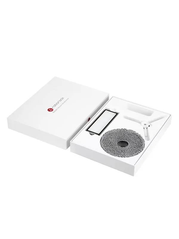 Roborock Accessory kit Q Revo-series