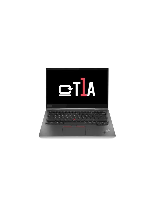 Lenovo Refurbished ThinkPad X1 Yoga Gen 5 - 14" Touch | Core i5 | 16GB | 512GB | T1A Grade