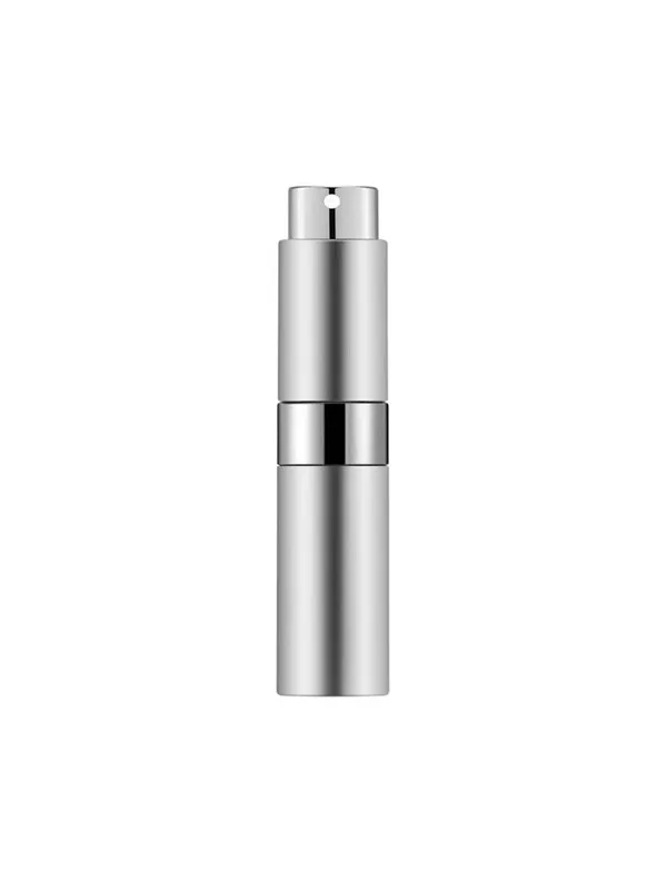 UNIQ Parfyme Refill - Sølv