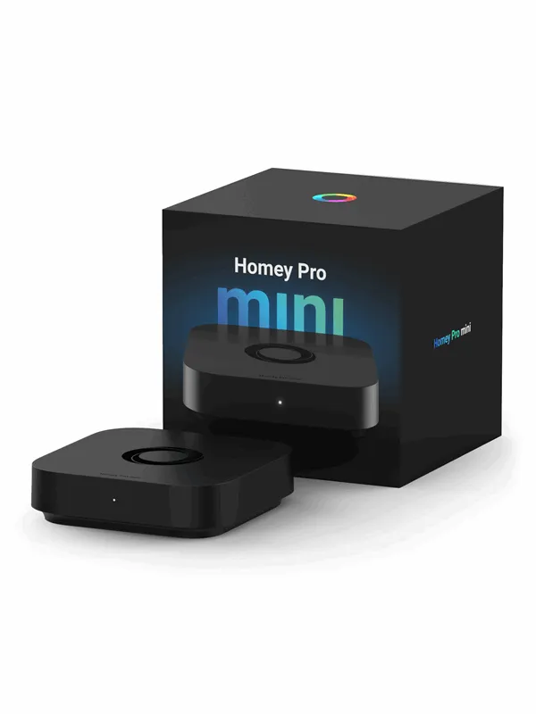 Athom Homey Pro Mini