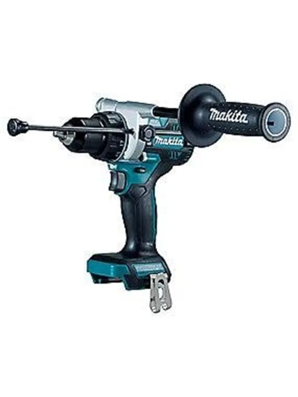 Makita Impact Drill (Solo)