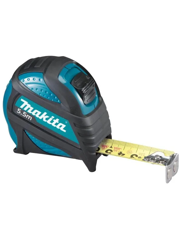 Makita Tape Measure