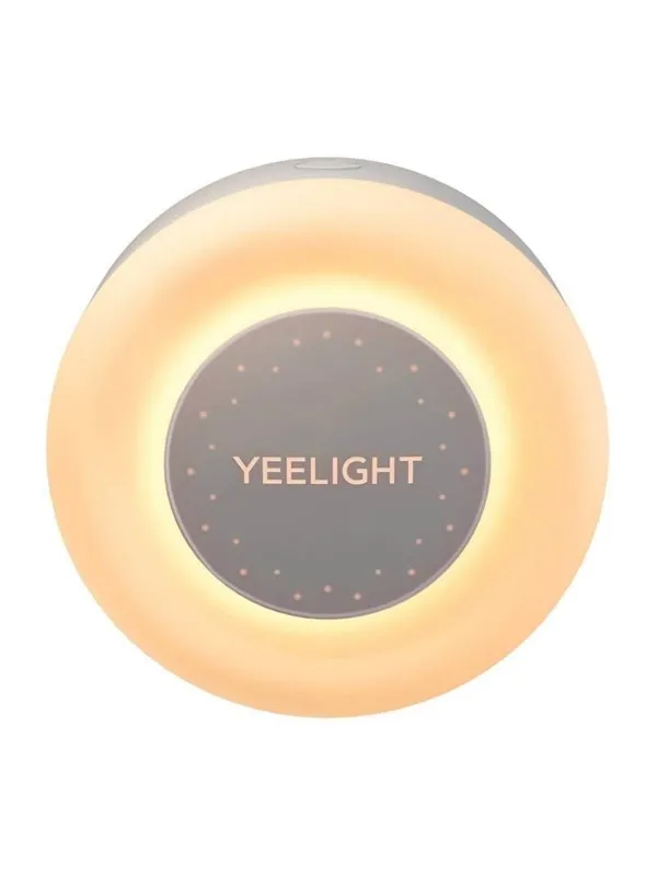 Yeelight Sensor NightLight Lite