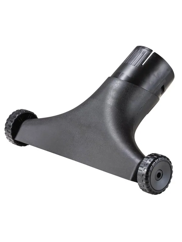 Makita GB00000165 Flat Nozzle