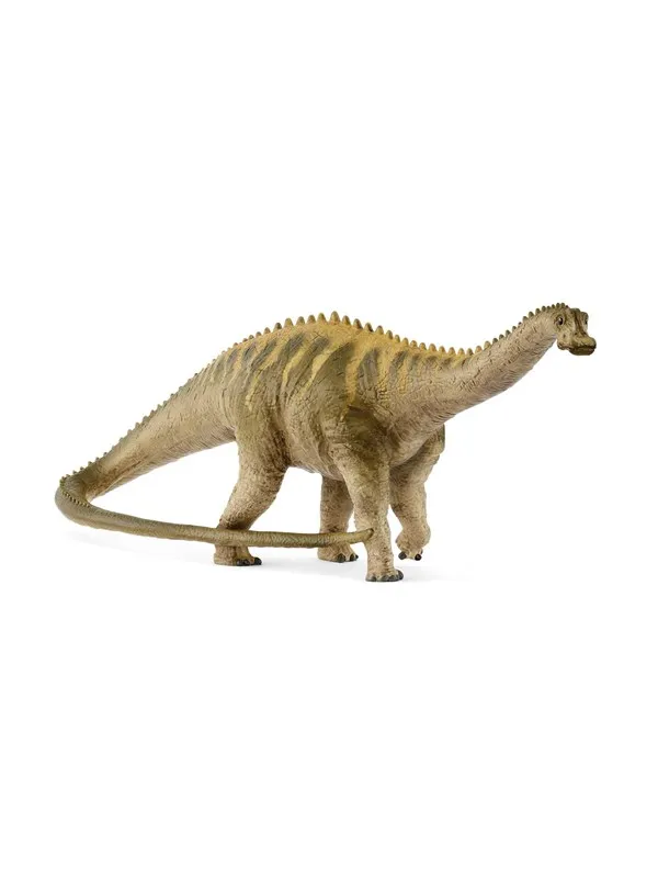 Schleich Dinosaurs Diplodocus