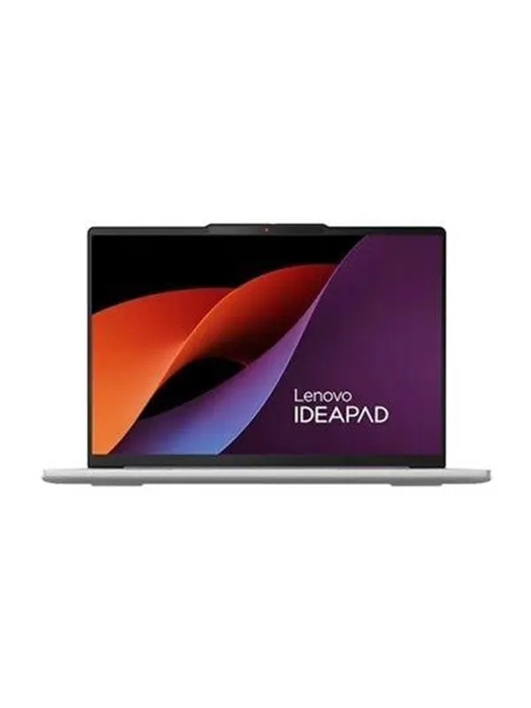 Lenovo Ideapad Slim 5 - 13,3", Ryzen 7, 16GB, 1TB