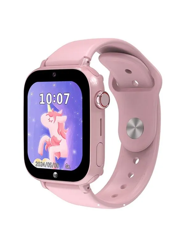 Forever Look Me! 3 KW-520 4G & GPS - Pink