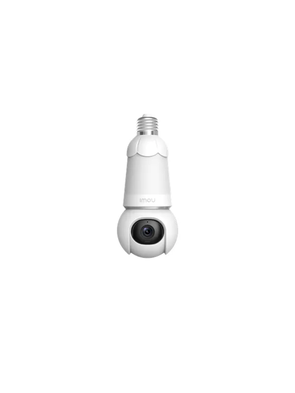 IMOU Bulb Cam 2k