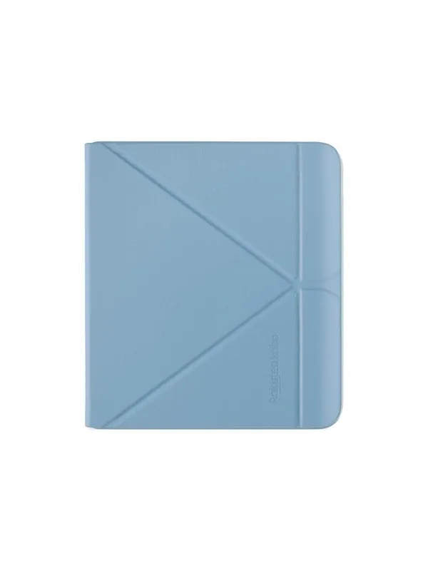 Kobo Libra Colour - Dusk Blue SleepCover Case