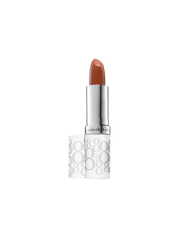 Elizabeth Arden Eight Hour Lip Protectant Stick SPF 15 01 Honey