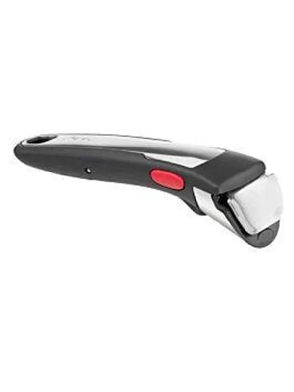 Tefal Ingenio Handle Stainless steel