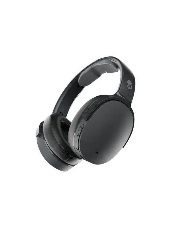 Skullcandy HESH ANC