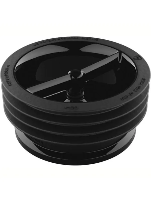 Green Drain GD4 vannlås membran luktlås 102-110 mm