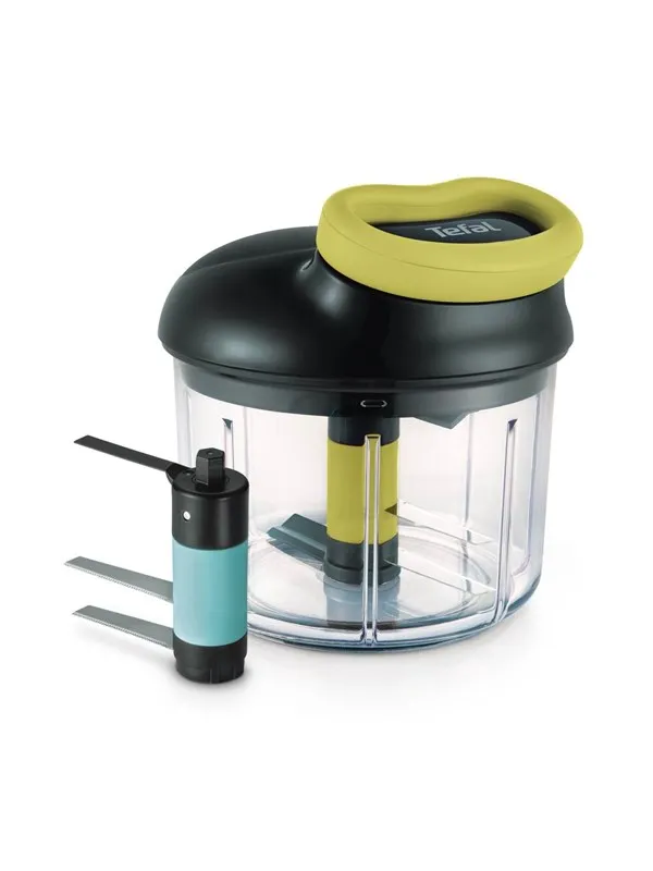 Tefal 5 Sec Chopper Ice Kit