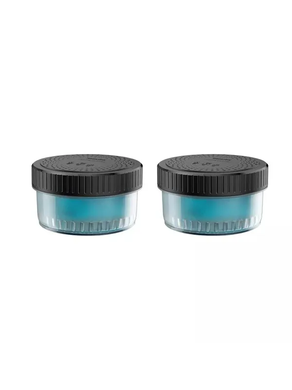 Philips Accessories Quick Clean Pod Cartridge CC12