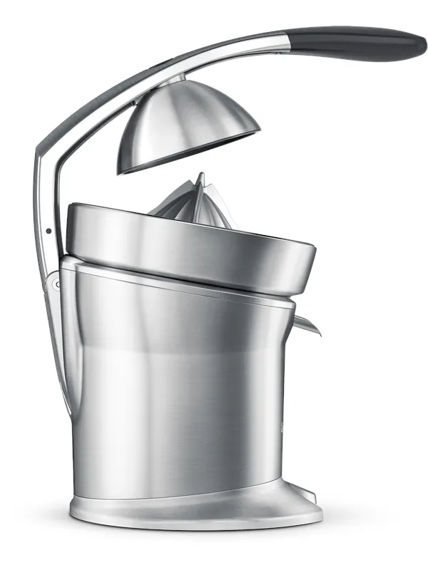 Sage Citrus Press