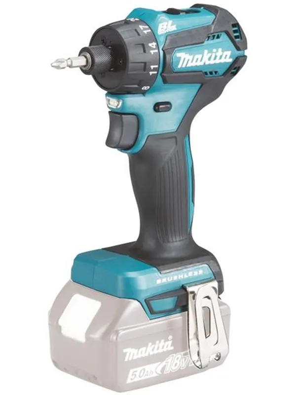 Makita DDF083Z