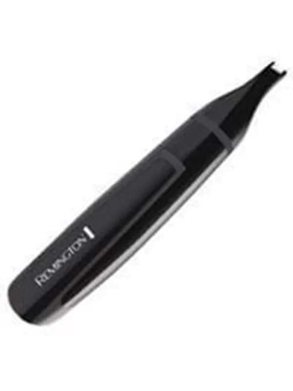 REMINGTON Nesehårtrimmer NE3150