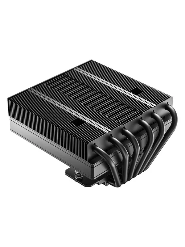 ID-Cooling IS-77-XT BLACK - CPU Luftkjøler