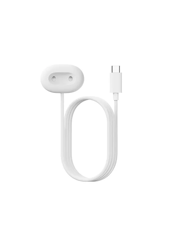 Google Pixel Watch 4 Quick Charge Dock (1 m)