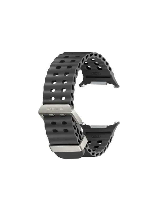 Samsung Galaxy Watch Ultra Marine Band - Navy