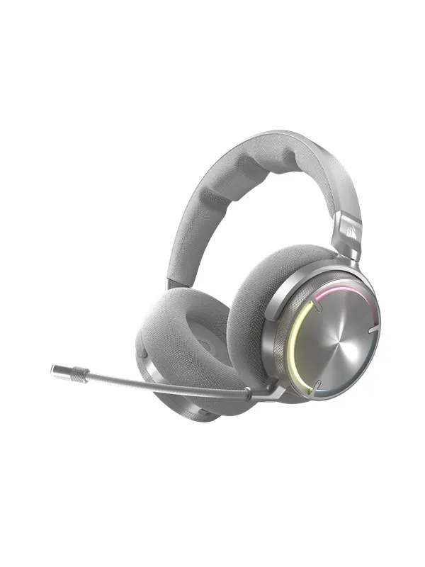 Corsair Virtuoso Max Wireless