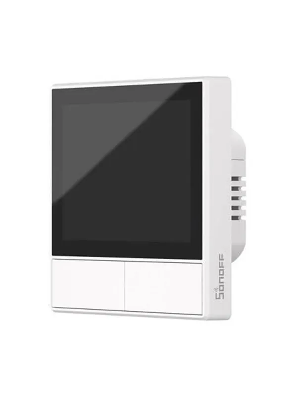 Sonoff Smart Scene Wall Switch  NSPanel (white)