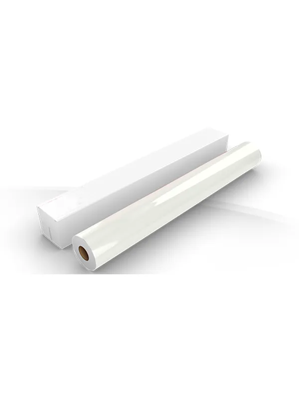 Canon Paper IJM262F InstDry Photo Satin