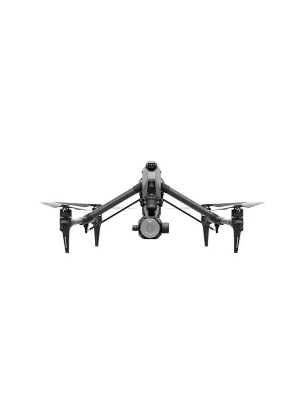 DJI - Inspire 3