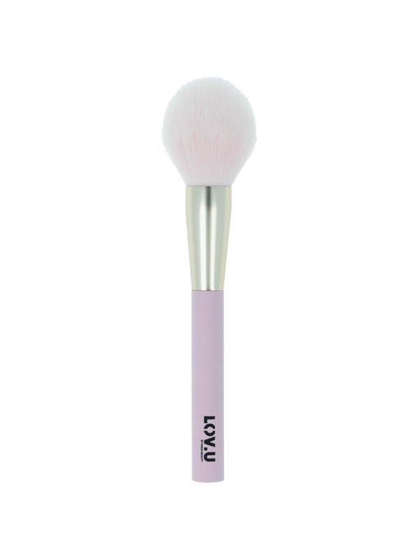 PARSA LOV.U Powder Brush Pink