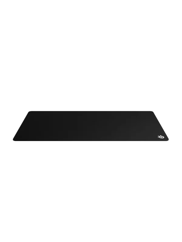SteelSeries QcK 3XL