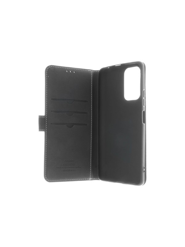 Insmat - flip cover for mobile phone