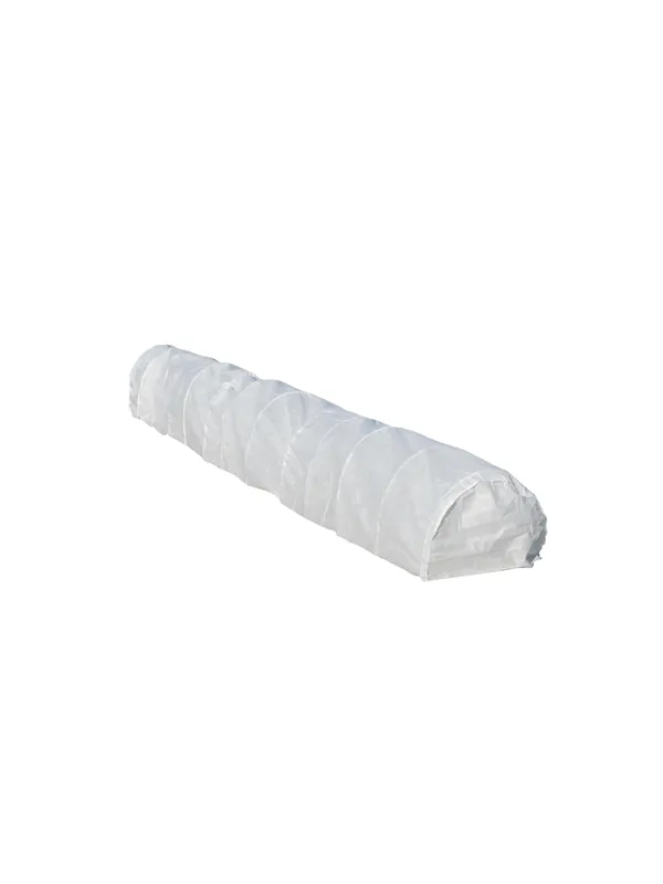 HORTUS Grow tunnel 400 cm