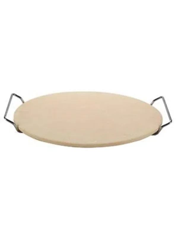 Cadac Pizzastein Ø42 cm. - Citi 50 + Kettle chef 50