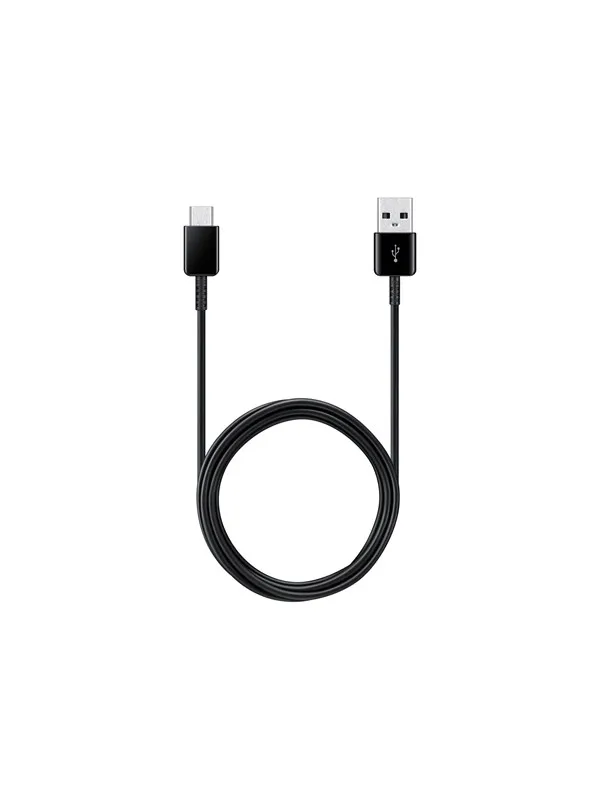 Samsung EP-DG930 - USB-C cable - 1.5 m